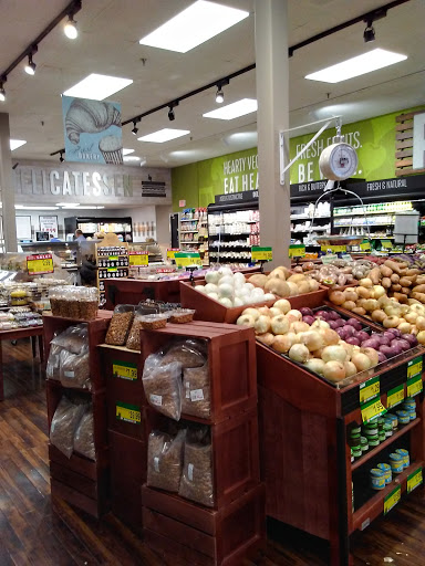 Supermarket «Adams Super Food», reviews and photos, 200 Leavenworth Rd, Shelton, CT 06484, USA
