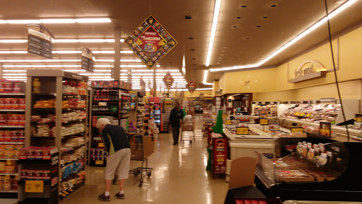 Grocery Store «Safeway», reviews and photos, 7353 Federal Blvd, Westminster, CO 80030, USA