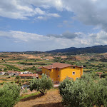 Photo n°1 de l'avis de Pete. fait le 25/07/2021 à 20:08 sur le  Masseria Petrella à Laganosa