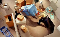 William Lowe & Sons Movers