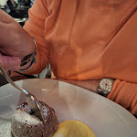 Photo n°2 de l'avis de Roberta.u fait le 12/05/2024 à 15:24 sur le  Farina00 à Bolgare