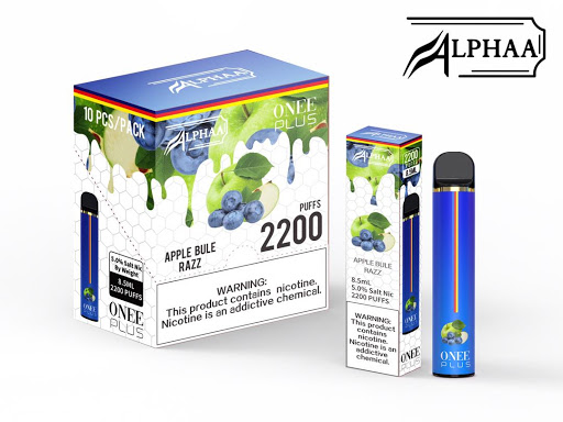 Vaporizer Store «Cigarette Outlet & Vapor Lounge», reviews and photos, 2141 Lincoln Hwy E, Lancaster, PA 17602, USA