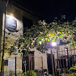 Photo n°1 de l'avis de Isabella_C. fait le 31/10/2022 à 21:28 sur le  Locanda Monte San Giorgio à Piossasco