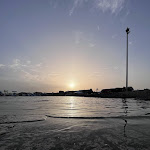 Photo n°2 de l'avis de Nicola.e fait le 24/09/2023 à 20:16 sur le  Marzamemi à Marzamemi