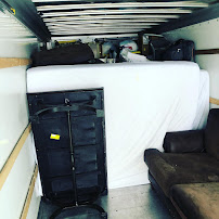 Triple D Moving&Hotshots - Photo 6 - Car repair in Irving, TX, Irving