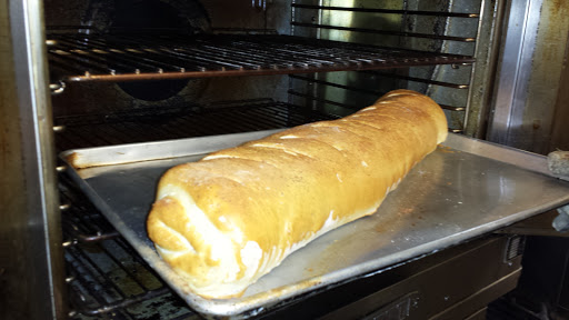 Grocery Store «Water Fresh Farm Marketplace», reviews and photos, 151 Hayden Rowe St, Hopkinton, MA 01748, USA