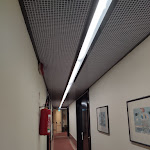 Photo n°10 de l'avis de giuseppe.r fait le 15/07/2021 à 16:11 sur le  Melas Hotel à Merate