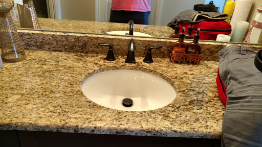 Resort «Sanibel Harbour Marriott Resort & Spa», reviews and photos, 17260 Harbour Pointe Dr, Fort Myers, FL 33908, USA