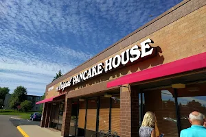 Original Pancake House image