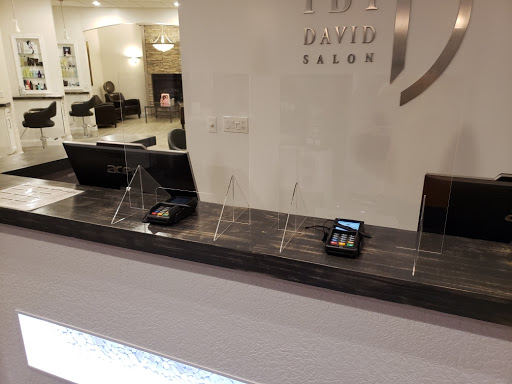 Hair Salon «Ibi David Salon & Spa», reviews and photos, 30590 Center Ridge Rd, Westlake, OH 44145, USA