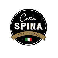 Photos du propriétaire du Restaurant italien Casa Spina • Foodtruck à Villette-d'Anthon - n°20