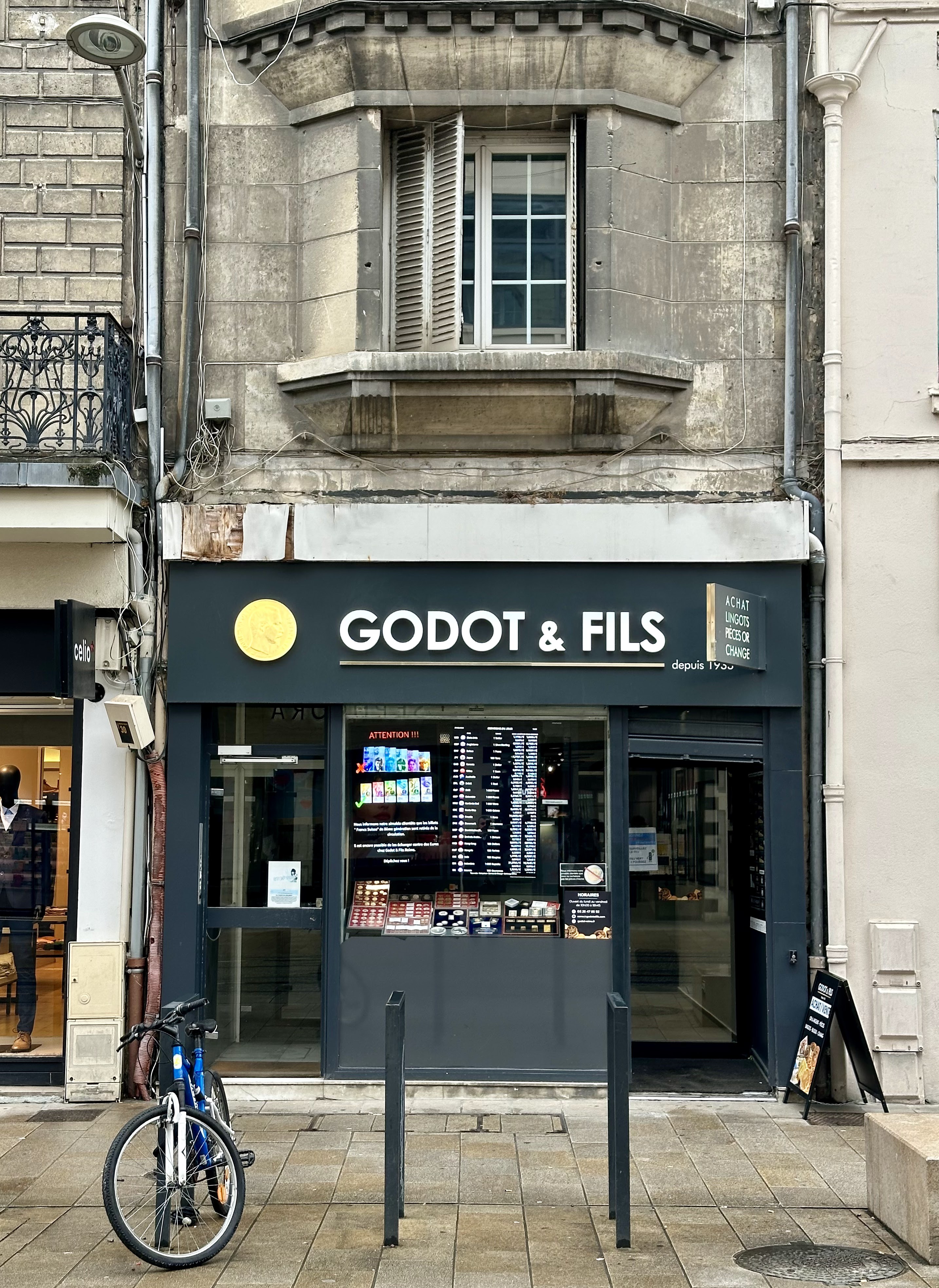 Photo n° 49 de l'avis de Reims.o fait le 07/03/2024 à 15:57