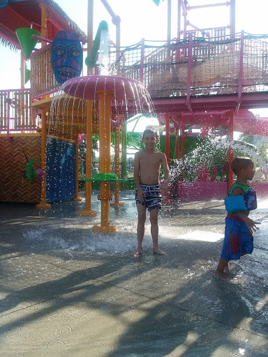 Amusement Park «Fun-Plex», reviews and photos, 7003 Q St, Omaha, NE 68117, USA