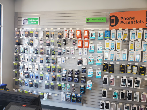 Car Battery Store «Batteries Plus Bulbs», reviews and photos, 731 S Rainbow Blvd, Las Vegas, NV 89145, USA