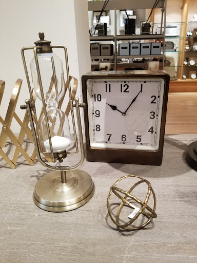 Furniture Store «Pottery Barn», reviews and photos, 13350 Dallas Pkwy #1525, Dallas, TX 75240, USA