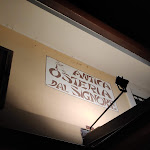 Photo n°7 de l'avis de Luigi.e fait le 20/11/2022 à 20:45 sur le  Osteria Dal Signore di Carradore Achille à Mezzane di Sopra