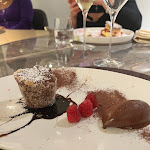 Photo n°3 de l'avis de Wagner.a fait le 09/12/2022 à 09:46 sur le  Pata Negra Bistrot e Ristorante à Paratico