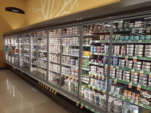 Department Store «King Soopers», reviews and photos, 12350 W 64th Ave, Arvada, CO 80004, USA