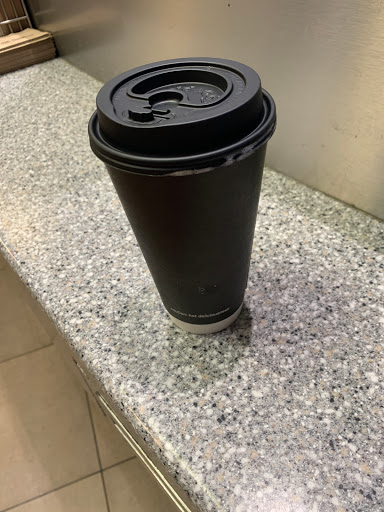 Gas Station «QuikTrip», reviews and photos, 5500 Buford Hwy NE, Doraville, GA 30340, USA