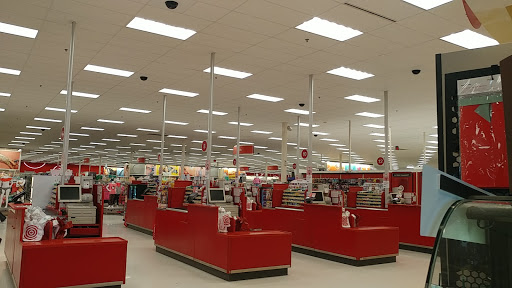 Department Store «Target», reviews and photos, 7235 Bell Creek Rd, Mechanicsville, VA 23111, USA