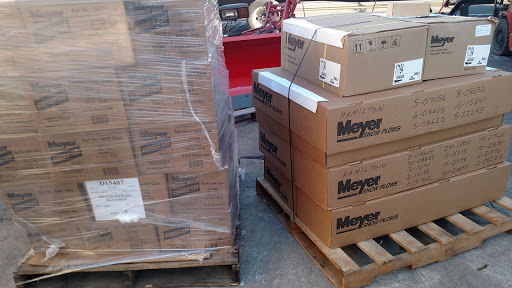 Auto Repair Shop «Storks Plows (Storks Automotive Inc.)», reviews and photos, 5138 Bernville Rd, Bernville, PA 19506, USA