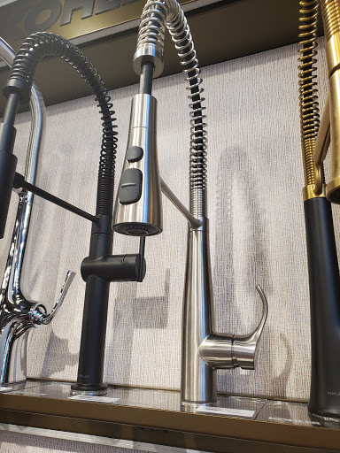 Appliance Store «Ferguson», reviews and photos, 16590 Interstate 45 S, Conroe, TX 77384, USA