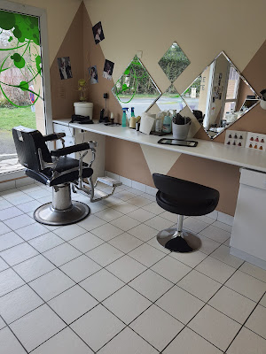 Authen'tif'ier à Pommerit-le-Vicomte