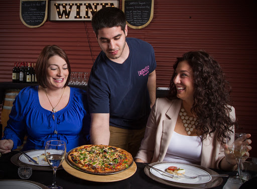 Winery «Laurello Vineyards», reviews and photos, 4573 OH-307, Geneva, OH 44041, USA