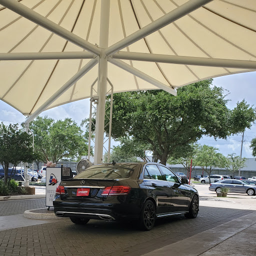 Auto Repair Shop «Texas Direct Auto Care», reviews and photos, 12057 Southwest Fwy, Stafford, TX 77477, USA