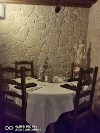 Les plus récentes photos du Restaurant portugais Le Petit Chalet à Villeparisis - n°1