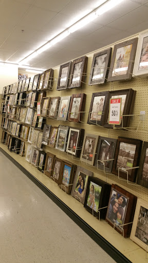 Craft Store «Hobby Lobby», reviews and photos, 5849 Lone Tree Way, Antioch, CA 94531, USA