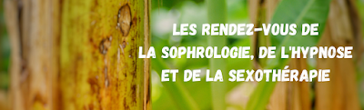 Esnault Hervé ESNAULT, Sophrologie Hypnose et Sexothérapie à Marseille
