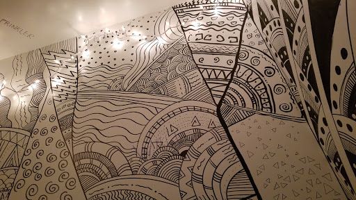 Tourist Attraction «Tactical Escape 101 Eau Claire», reviews and photos, 800 Wisconsin St Suite 208, Eau Claire, WI 54702, USA