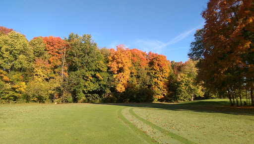 Golf Course «Turnberry Golf Course», reviews and photos, 1145 Clubhouse Ln, Pickerington, OH 43147, USA