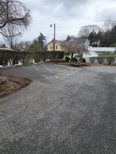 Gun Shop «The Village Arms», reviews and photos, 868 PA-41, Gap, PA 17527, USA