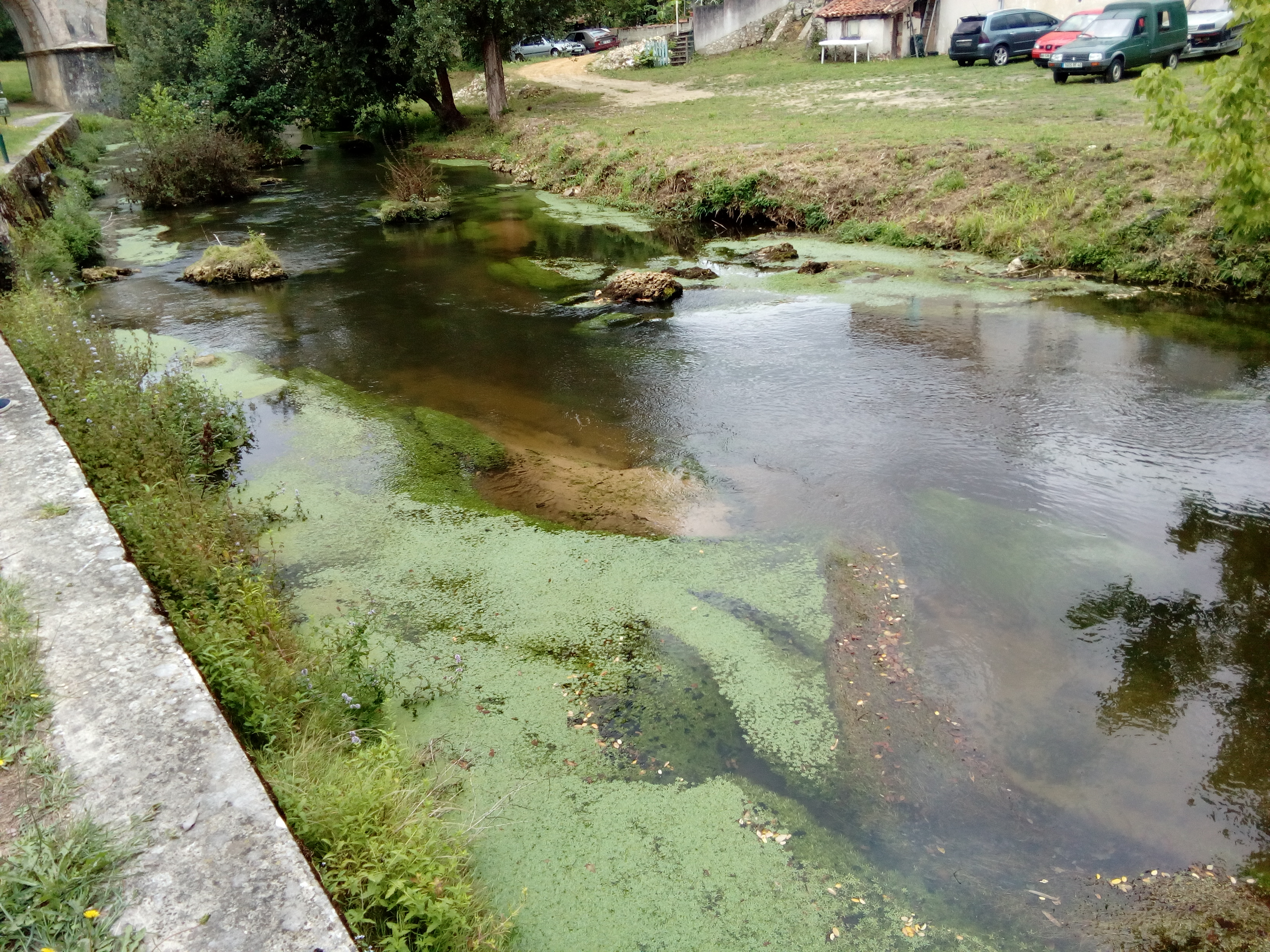 Photo n° 3 de l'avis de Clem.I fait le 31/07/2017 à 21:27