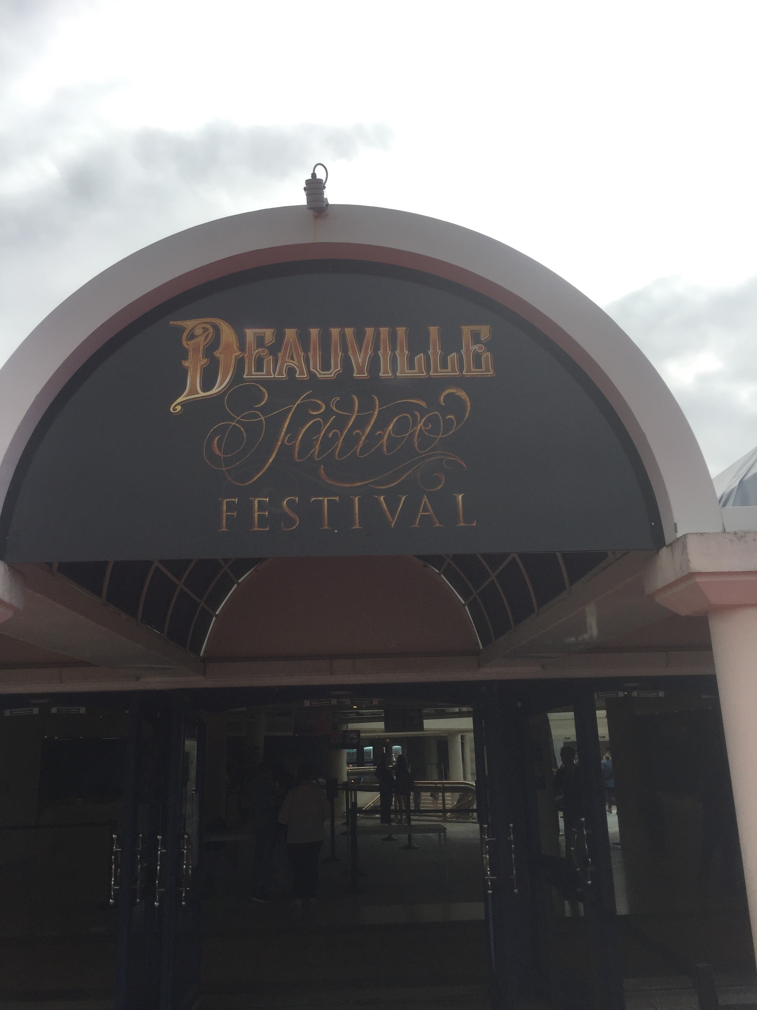 Photo n° 5 de l'avis de Alexandre.l fait le 20/08/2018 à 17:33