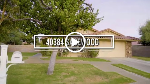 Real Estate Palm Springs image