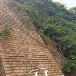 Photo n°7 de l'avis de MASSIMO.N fait le 02/07/2020 à 09:27 sur le  Il Ponte Mammola à Mammola