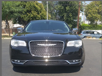 Martin's Sedan And Limousine Service Inc - Photo 2 - Car repair in , Glendale