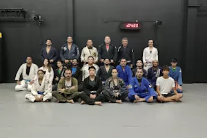 Academia CHECKMAT RSTEAM image