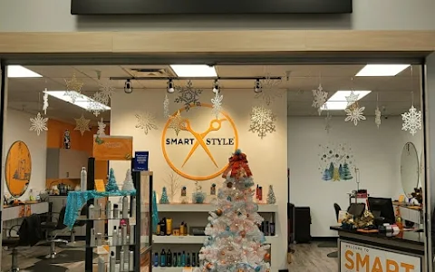 SmartStyle Hair Salon Citrus Park (Gunn Hwy) image