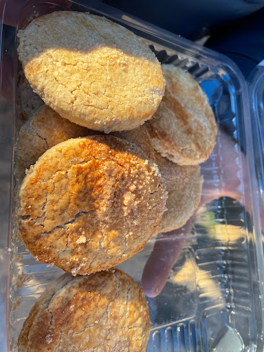 Monasterio de Santa Maria de la Concepción