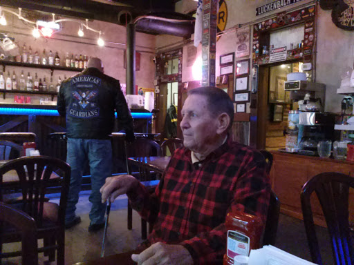 Motorcycle Dealer «Motorcycle Outpost», reviews and photos, 103 College St, Anna, TX 75409, USA