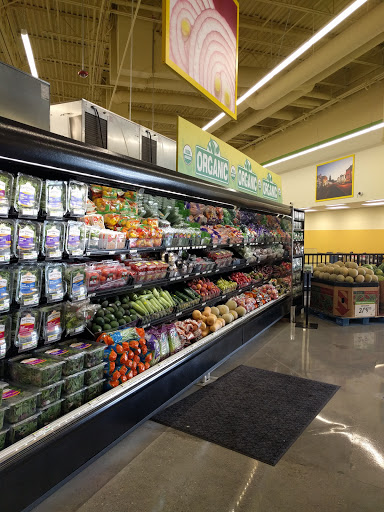 Grocery Store «Food 4 Less», reviews and photos, 1132 W Branch St, Arroyo Grande, CA 93420, USA