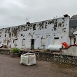 Old Kinsale Railway Station