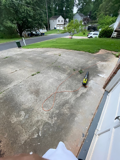 Roofing Contractor «Academy Roofing», reviews and photos, 2910 Cherokee St NW Suite 100, Kennesaw, GA 30144, USA