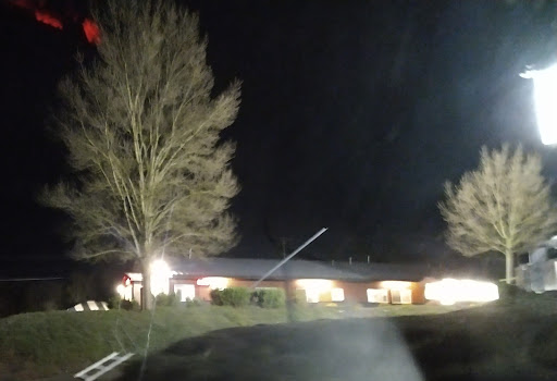 Butcher Shop «The Butcher Shop, Inc.», reviews and photos, 1532 S Shasta Ave, Eagle Point, OR 97524, USA