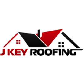 Roofing Contractor «J Key Roofing LLC», reviews and photos, 155 Bankers Blvd f300, Monroe, GA 30655, USA