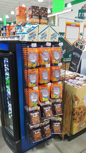 Home Improvement Store «Menards», reviews and photos, 3800 National Rd E, Richmond, IN 47374, USA